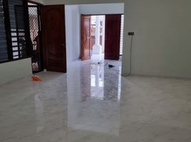 3 Schlafzimmer Villa zu verkaufen in Gubeng, East Jawa, Gubeng