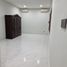 3 Schlafzimmer Villa zu verkaufen in Gubeng, East Jawa, Gubeng