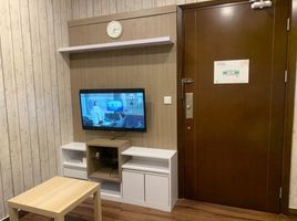 1 Kamar Apartemen for rent in Kelapa Gading, Jakarta Utara, Kelapa Gading