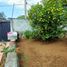 4 Bedroom House for sale in Acuitzio, Michoacan, Acuitzio