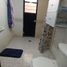 4 Bedroom House for sale in Acuitzio, Michoacan, Acuitzio