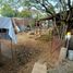 4 Bedroom House for sale in Acuitzio, Michoacan, Acuitzio