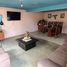 4 Bedroom House for sale in Acuitzio, Michoacan, Acuitzio