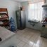 4 Bedroom House for sale in Acuitzio, Michoacan, Acuitzio