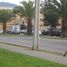 4 Bedroom House for sale in Chile, Santiago, Santiago, Santiago, Chile