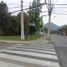 4 Bedroom House for sale in Chile, Santiago, Santiago, Santiago, Chile