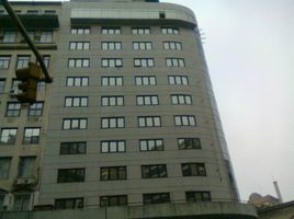 0 m² Office for sale in Buenos Aires, Capital Federal, Buenos Aires