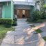 4 Schlafzimmer Haus zu verkaufen in Cuernavaca, Morelos, Cuernavaca