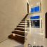 3 Bedroom House for sale in Colima, Colima, Colima, Colima