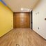 3 Bedroom House for sale in Colima, Colima, Colima, Colima