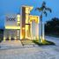 3 Bedroom House for sale in Colima, Colima, Colima, Colima