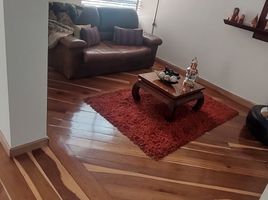 4 Schlafzimmer Appartement zu verkaufen in Bogota, Cundinamarca, Bogota