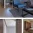 Condominium 3 chambre à vendre à Nicolas Romero, Mexico, Nicolas Romero