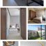 Condominium 3 chambre à vendre à Nicolas Romero, Mexico, Nicolas Romero