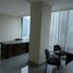 200 SqM Office for rent in Panama, Bella Vista, Panama City, Panama, Panama