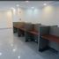 200 m² Office for rent in Panamá, Bella Vista, Ciudad de Panamá, Panamá, Panamá