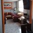 1 Habitación Apartamento en venta en Chile, Pirque, Cordillera, Santiago, Chile