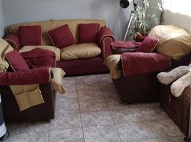1 Habitación Apartamento en venta en Chile, Pirque, Cordillera, Santiago, Chile