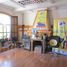 4 Bedroom Villa for rent in Santiago, San Jode De Maipo, Cordillera, Santiago