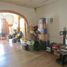4 Bedroom Villa for rent in Santiago, San Jode De Maipo, Cordillera, Santiago