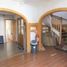 4 Bedroom Villa for rent in Santiago, San Jode De Maipo, Cordillera, Santiago