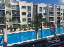 3 Schlafzimmer Appartement zu verkaufen in Cancun, Quintana Roo, Cancun