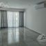 3 Schlafzimmer Appartement zu verkaufen in Cancun, Quintana Roo, Cancun