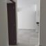 3 Schlafzimmer Appartement zu verkaufen in Cancun, Quintana Roo, Cancun