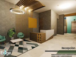 3 Schlafzimmer Wohnung zu verkaufen in San Borja, Lima, San Borja, Lima, Lima, Peru