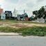  Land for sale in Chanh Nghia, Binh Duong, Chanh Nghia