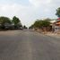  Land for sale in Chanh Nghia, Binh Duong, Chanh Nghia
