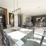 4 Habitación Casa en venta en Santiago, Santiago, Santiago, Santiago