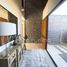 4 Habitación Casa en venta en Santiago, Santiago, Santiago, Santiago