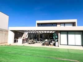 4 Habitación Casa en venta en Santiago, Santiago, Santiago, Santiago