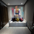 4 Schlafzimmer Appartement zu verkaufen in Acapulco, Guerrero, Acapulco, Guerrero