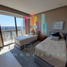 4 Schlafzimmer Appartement zu verkaufen in Acapulco, Guerrero, Acapulco, Guerrero