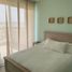 3 chambre Appartement for sale in Barranquilla, Atlantico, Barranquilla