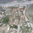  Terreno (Parcela) en venta en San Pedro Garza Garcia, Nuevo León, San Pedro Garza Garcia
