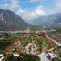  Terreno (Parcela) en venta en San Pedro Garza Garcia, Nuevo León, San Pedro Garza Garcia