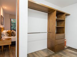 3 Habitación Villa en alquiler en Merida, Yucatán, Merida, Yucatán