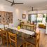 3 Habitación Villa en alquiler en Merida, Yucatán, Merida, Yucatán