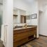 3 Habitación Villa en alquiler en Merida, Yucatán, Merida, Yucatán