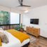 3 Habitación Villa en alquiler en Merida, Yucatán, Merida, Yucatán