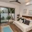 3 Habitación Villa en alquiler en Merida, Yucatán, Merida, Yucatán