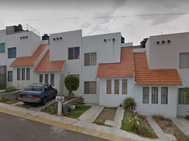 2 Schlafzimmer Villa zu verkaufen in Tarimbaro, Michoacan, Tarimbaro