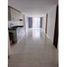 Appartement 3 chambre à vendre à Envigado, Antioquia, Envigado