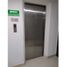 Appartement 3 chambre à vendre à Envigado, Antioquia, Envigado