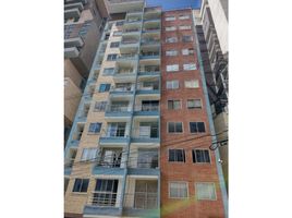 Appartement 3 chambre à vendre à Envigado, Antioquia, Envigado