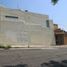 6 Habitación Casa en venta en Morelia, Michoacán, Morelia, Michoacán
