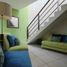 6 Habitación Casa en venta en Morelia, Michoacán, Morelia, Michoacán